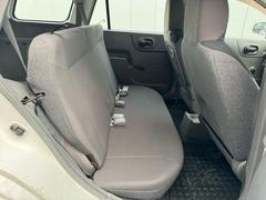 �ָ���ǯ�����塢�����Ϥ��Ȥʤ�ޤ��������ֹ�ϡ֣������ݣ������ݣ��������פǤ������֤ˤĤ��ƤΤ�����䤪���Ѥ�Τ����ꡢ�������ˤ����äƤΤ����̤ʤɤ����ڤˤ��䤤��碌�������� 6