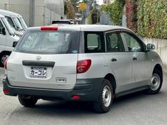 �ָ���ǯ�����塢�����Ϥ��Ȥʤ�ޤ��������ֹ�ϡ֣������ݣ������ݣ��������פǤ������֤ˤĤ��ƤΤ�����䤪���Ѥ�Τ����ꡢ�������ˤ����äƤΤ����̤ʤɤ����ڤˤ��䤤��碌�������� 2