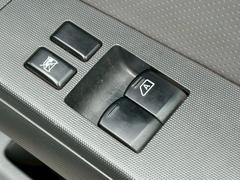 ˡ�ͣ������ʡ�����Ͽ�����硡�����쥹���ѥ������ɥ������������Ÿ�����ư��Ǽ�ߥ顼���������󡡥ѥ凉�ơ��ã֣ԡ������ߥ󥰥������󡡥ե�ե�åȥ����ȡ����;�ꡡ�ץ����Хå������£� 4