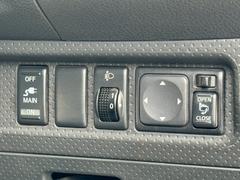 �ָ���ǯ�����塢�����Ϥ��Ȥʤ�ޤ��������ֹ�ϡ֣������ݣ������ݣ��������פǤ������֤ˤĤ��ƤΤ�����䤪���Ѥ�Τ����ꡢ�������ˤ����äƤΤ����̤ʤɤ����ڤˤ��䤤��碌�������� 5