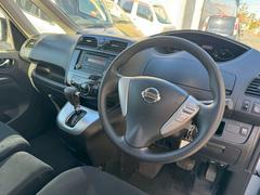 �ڣ̣ɣΣŸ�����������ȡۡ֡����򣳣��������פ�ɣĸ�������Ź�������ֹ�ϡ֣������ݣ������ݣ��������פǤ����߸˳�ǧ�䵤�ˤʤ뤳�Ȥʤɡ������ڤˤ����ò������� 6