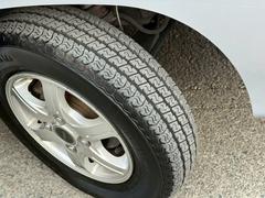 サンバーバン ディアス　切替４ＷＤ　５速マニュアル　記録簿１０枚　ドラレコ 0551096A30251208W001 7