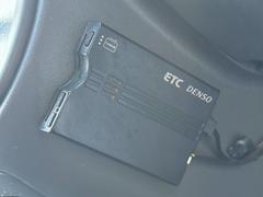 ピクシスバン クルーズ　ナビ　ＥＴＣ　パワーウィンドウ　キーレス 0551096A30251212W001 4