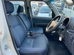 ピクシスバン クルーズ　ナビ　ＥＴＣ　パワーウィンドウ　キーレス 0551096A30251212W001 6