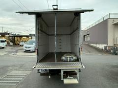 ���ȥ饹�ȥ�å� �����������ѥͥ�Х�ˡ�ͣ������ʡ�����Ͽ�����Хå������ 0551096A30251213W001 3