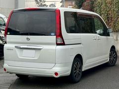 ����� �����ңء������ɡ��Хå�����顡���ޡ��ȥ������ܡ�����ư���饤�ɥɥ� 0551096A30251220W003 2