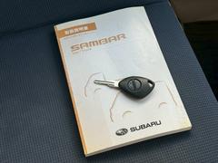 ����С��Х� �ȥ�󥹥ݡ���������������ǯ��¤�����䡡�����쥹�����;�ꡡ�Ѻ��̣�������� 0551096A30251220W004 3