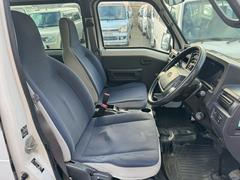 ����С��Х� �ȥ�󥹥ݡ���������������ǯ��¤�����䡡�����쥹�����;�ꡡ�Ѻ��̣�������� 0551096A30251220W004 4