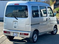 �ϥ����åȥ����� �ģء������쥹���ѥ������ɥ���Ƭ�女�󥽡��롡��®�����ȥ� 0551096A30251226W001 5