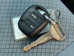 �ϥ����åȥ����� �ģء������쥹���ѥ������ɥ���Ƭ�女�󥽡��롡��®�����ȥ� 0551096A30251226W001 3