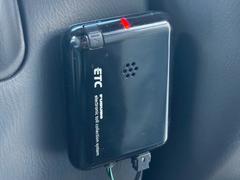 ����С��Х� �֣á������쥹���ţԣá��ѥ������ɥ����������� 0551096A30251227W001 3