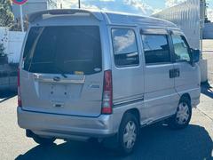 �ǥ������若�� �١������졼�ɡ��ʥӡ������쥹���ѥ������ɥ����֥롼�ȥ�������³ 0551096A30251227W002 2