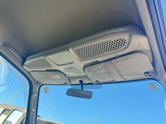 �ǥ������若�� �١������졼�ɡ��ʥӡ������쥹���ѥ������ɥ����֥롼�ȥ�������³ 0551096A30251227W002 3