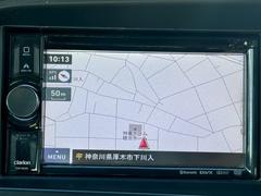 �ǥ������若�� �١������졼�ɡ��ʥӡ������쥹���ѥ������ɥ����֥롼�ȥ�������³ 0551096A30251227W002 4