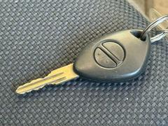 �ǥ������若�� �١������졼�ɡ��ʥӡ������쥹���ѥ������ɥ����֥롼�ȥ�������³ 0551096A30251227W002 5