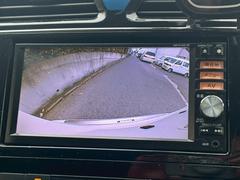 ����� �ϥ��������������ǡ��ӡݥϥ��֥�åɡ�����ɥ�쥳���Хå�����顡ξ¦��ư���饤�� 0551096A30251227W003 3