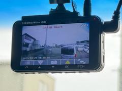 ����� �ϥ��������������ǡ��ӡݥϥ��֥�åɡ�����ɥ�쥳���Хå�����顡ξ¦��ư���饤�� 0551096A30251227W003 4