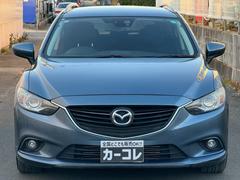 ���ƥ󥶥若�� �أġ��ǥ������륿���ܡ��ʥӡ��Хå�����顡�ţԣ� 0551096A30251227W005 2