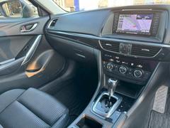 ���ƥ󥶥若�� �أġ��ǥ������륿���ܡ��ʥӡ��Хå�����顡�ţԣ� 0551096A30251227W005 7