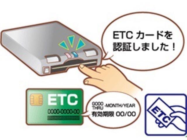 13インチホイール&ラリータイヤ ちょいあげキット(8枚目)