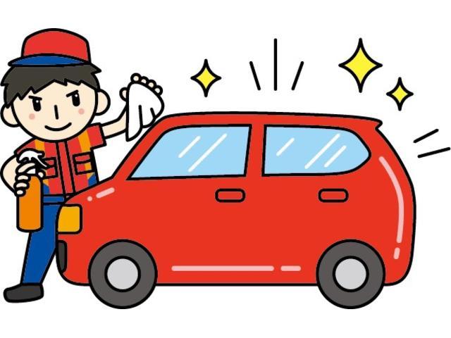 13インチホイール&ラリータイヤ ちょいあげキット(9枚目)