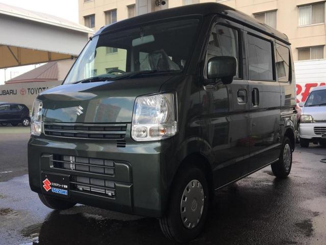 マット バイザー ETC ナビ コーティング 4WD(11枚目)