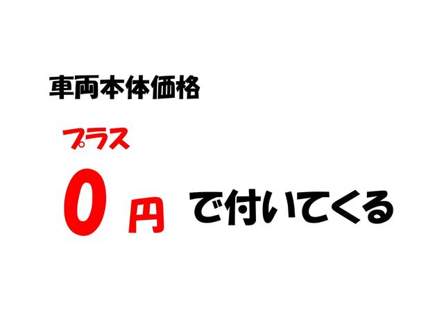 スイフトスポーツ ベースグレード　スズキアリーナ富津オリジナル新車パッケージ　オールインワンパック　８インチナビ　Ｂｌｕｅｔｏｏｔｈ対応　バックカメラ　フロアマット　ドアバイザー　ＥＴＣ　撥水ボディコーティング　車両価格　据え置き（6枚目）