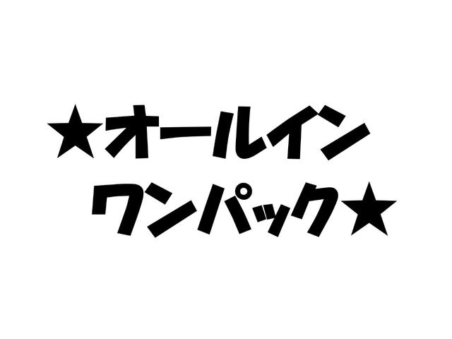 アルトラパンＬＣ Ｘ　スズキアリーナ富津オリジナル　新車パッケージ　オールインワンパック　７インチフルセグナビ　Ｂｌｕｅｔｏｏｔｈ対応　フロアマット　ドアバイザー　ＥＴＣ　撥水ボディコーティング（3枚目）