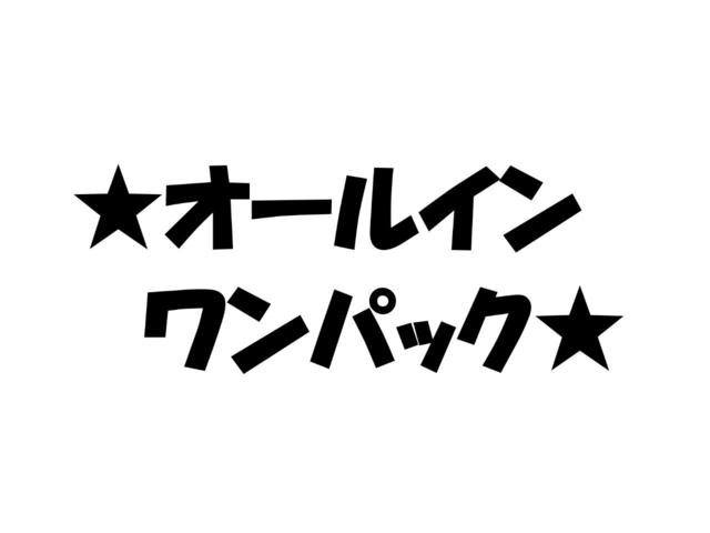 ハイブリッドＸ　スズキアリーナ富津オリジナル　新車パッケージ　オールインワンパック　Ｂｌｕｅｔｏｏｔｈ対応７インチフルセグナビ　フロアマット　ドアバイザー　ＥＴＣ車載器　ボディコーティング(4枚目)