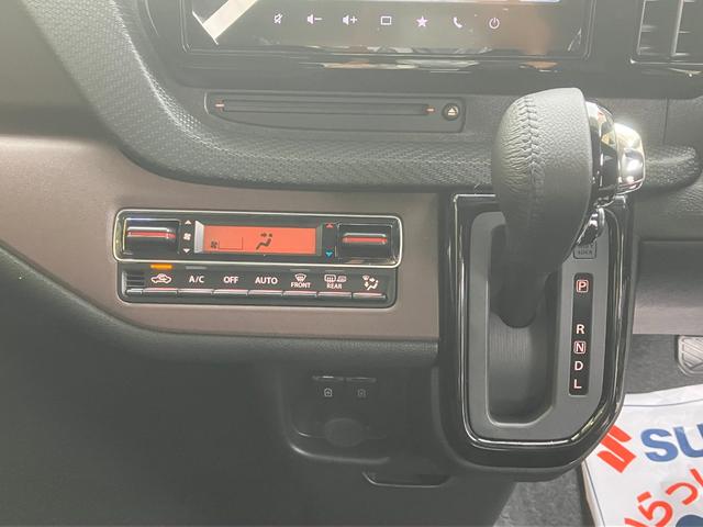 　新車オールインワンパック　全方位モニター付メモリーナビ装着車対応版　　フロアマット　ドアバイザー　ＥＴＣ　前後ドラレコ　コーティング　セット　Ｂｌｕｅｔｏｏｔｈ対応　カープレイ対応ナビ(32枚目)