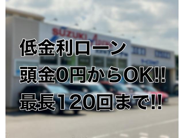 エブリイ 　届出済未使用車　禁煙車　オートライト　電動格納ミラー　リアコーナーセンサー　衝突軽減ブレーキ　誤発進抑制システム　キーレスエントリー　ＵＳＢ電源ソケット　パワーウインドウ　オーバーヘッドシェルフ（2枚目）