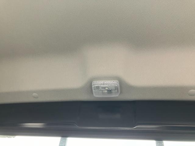 スーパーキャリイ Ｘリミテッド　切り替え式４ＷＤ　届出済未使用車　ＡＴ　専用ＬＥＤヘッドライト　　専用フロントガーニッシュ　専用デカール　パワーウインドウ　オートライト　専用フォグランプベゼル　専用ブラック塗装スチールホイール（28枚目）