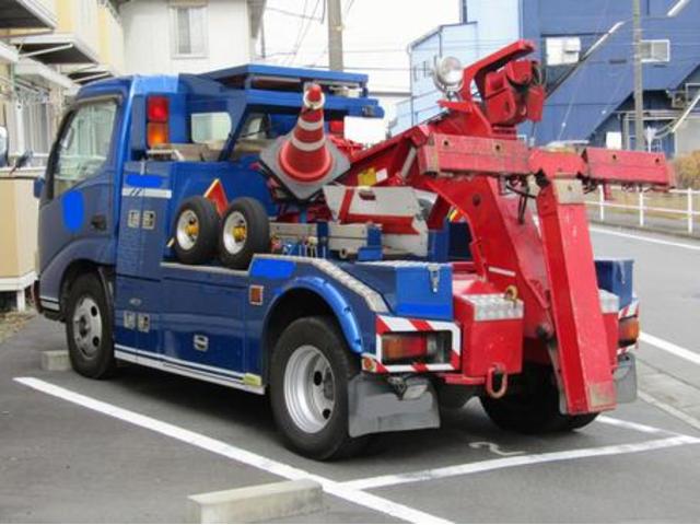 スーパーキャリイ Ｘリミテッド　切り替え式４ＷＤ　届出済未使用車　ＡＴ　専用ＬＥＤヘッドライト　　専用フロントガーニッシュ　専用デカール　パワーウインドウ　オートライト　専用フォグランプベゼル　専用ブラック塗装スチールホイール（60枚目）