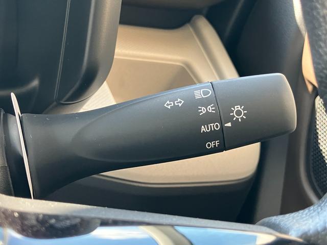 スペーシア ハイブリッドＸ　届出済未使用車　全方位モニター付メモリーナビゲーション　フルセグ　Ｂｌｕｅｔｏｏｔｈ対応　ＬＥＤヘッドライト　オートライト　フルオートエアコン　フロントサイドリアカメラ（65枚目）