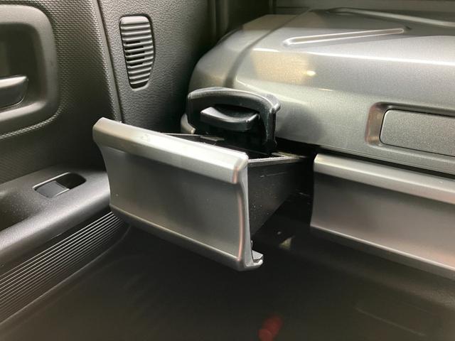 スペーシアギア ハイブリッドXZ ターボ 1オナ 全方位カメラパッケージ 純正8インチナビ リアフリップダウンモニター ETC 前後ドラレコ フルセグ CD DVD 禁煙車 両側パワースライドドア パドルシフト ステアリングスイッチ(37枚目)