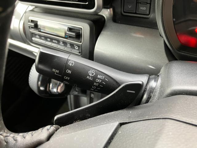 スペーシアギア ハイブリッドXZ ターボ 1オナ 全方位カメラパッケージ 純正8インチナビ リアフリップダウンモニター ETC 前後ドラレコ フルセグ CD DVD 禁煙車 両側パワースライドドア パドルシフト ステアリングスイッチ(42枚目)