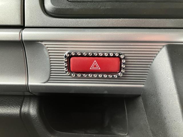 スペーシアギア ハイブリッドXZ ターボ 1オナ 全方位カメラパッケージ 純正8インチナビ リアフリップダウンモニター ETC 前後ドラレコ フルセグ CD DVD 禁煙車 両側パワースライドドア パドルシフト ステアリングスイッチ(48枚目)