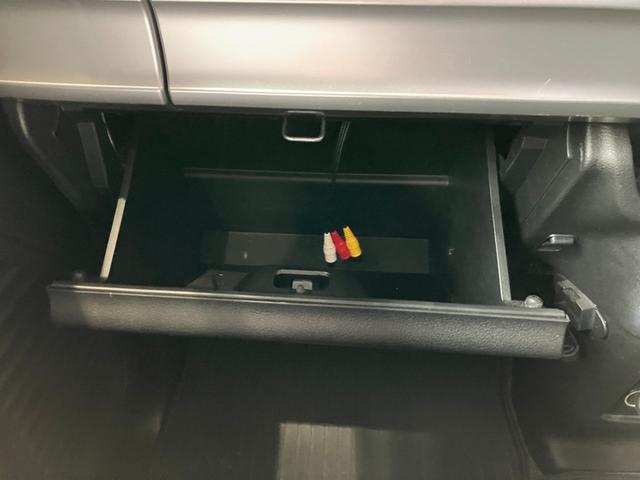 スペーシアギア ハイブリッドXZ ターボ 1オナ 全方位カメラパッケージ 純正8インチナビ リアフリップダウンモニター ETC 前後ドラレコ フルセグ CD DVD 禁煙車 両側パワースライドドア パドルシフト ステアリングスイッチ(50枚目)