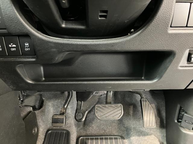 スペーシアギア ハイブリッドXZ ターボ 1オナ 全方位カメラパッケージ 純正8インチナビ リアフリップダウンモニター ETC 前後ドラレコ フルセグ CD DVD 禁煙車 両側パワースライドドア パドルシフト ステアリングスイッチ(52枚目)