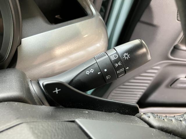 スペーシアギア ハイブリッドXZ ターボ 1オナ 全方位カメラパッケージ 純正8インチナビ リアフリップダウンモニター ETC 前後ドラレコ フルセグ CD DVD 禁煙車 両側パワースライドドア パドルシフト ステアリングスイッチ(54枚目)