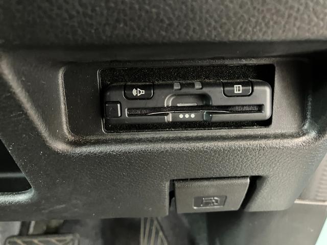 スペーシアギア ハイブリッドXZ ターボ 1オナ 全方位カメラパッケージ 純正8インチナビ リアフリップダウンモニター ETC 前後ドラレコ フルセグ CD DVD 禁煙車 両側パワースライドドア パドルシフト ステアリングスイッチ(55枚目)