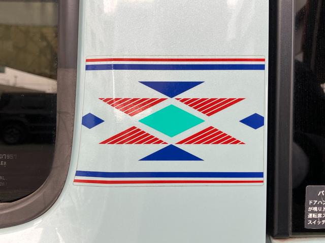 スペーシアギア ハイブリッドXZ ターボ 1オナ 全方位カメラパッケージ 純正8インチナビ リアフリップダウンモニター ETC 前後ドラレコ フルセグ CD DVD 禁煙車 両側パワースライドドア パドルシフト ステアリングスイッチ(58枚目)