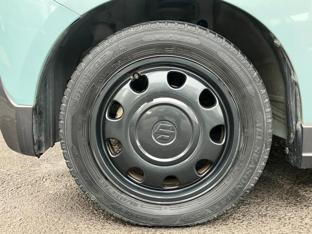 スペーシアギア ハイブリッドXZ ターボ 1オナ 全方位カメラパッケージ 純正8インチナビ リアフリップダウンモニター ETC 前後ドラレコ フルセグ CD DVD 禁煙車 両側パワースライドドア パドルシフト ステアリングスイッチ(59枚目)