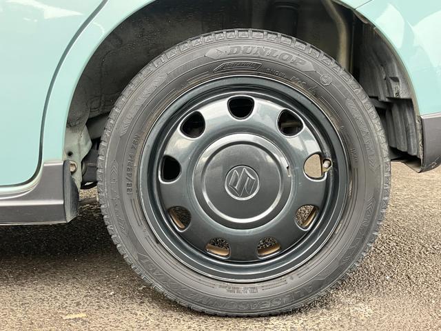 スペーシアギア ハイブリッドXZ ターボ 1オナ 全方位カメラパッケージ 純正8インチナビ リアフリップダウンモニター ETC 前後ドラレコ フルセグ CD DVD 禁煙車 両側パワースライドドア パドルシフト ステアリングスイッチ(60枚目)