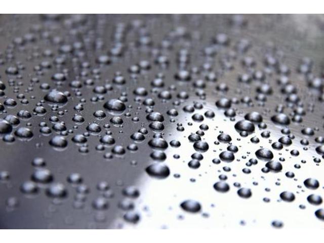 エブリイ PAリミテッド 届出済未使用車 盗難防止 バックソナー 衝撃安全ボディー フロントパワーウインドウ キーレスキー 助手席エアバック エアバック Aストップ パワステ AC 横滑り防止 ABS レーダーブレーキ装着車(60枚目)