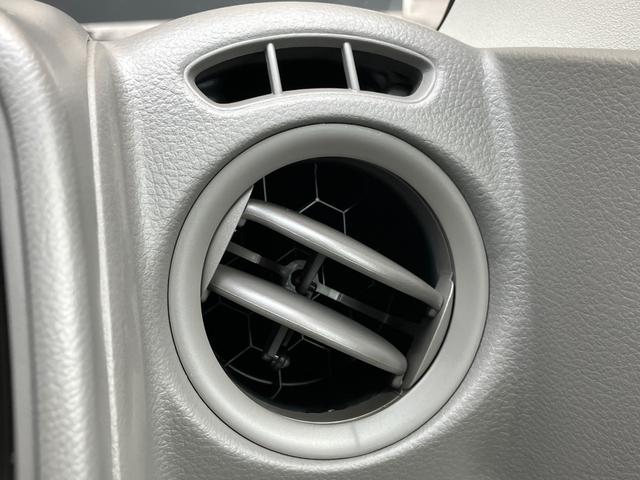 エブリイ ジョイン 届出済未使用車 バックアイカメラ付ディスプレイオーディオ 全席PW セキュリティー シ-トヒ-タ- SRS LEDライト Wエアバック パーキングセンサー キーフリーシステム AC ABS付き ESC(34枚目)