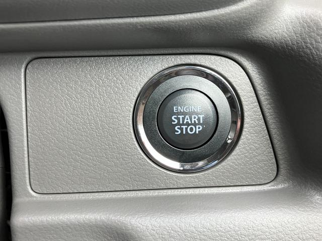 エブリイ ジョイン 届出済未使用車 バックアイカメラ付ディスプレイオーディオ 全席PW セキュリティー シ-トヒ-タ- SRS LEDライト Wエアバック パーキングセンサー キーフリーシステム AC ABS付き ESC(36枚目)