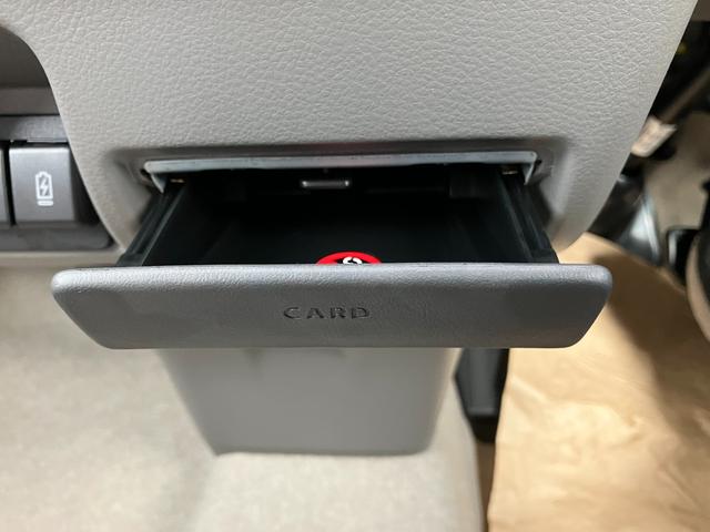 エブリイ ジョイン 届出済未使用車 バックアイカメラ付ディスプレイオーディオ 全席PW セキュリティー シ-トヒ-タ- SRS LEDライト Wエアバック パーキングセンサー キーフリーシステム AC ABS付き ESC(54枚目)