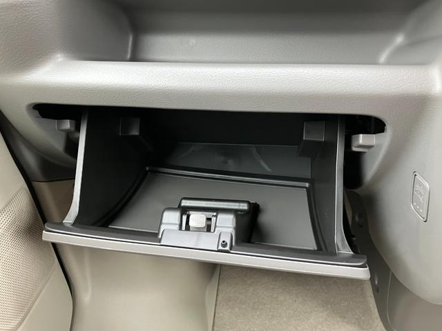 エブリイ ジョイン 届出済未使用車 バックアイカメラ付ディスプレイオーディオ 全席PW セキュリティー シ-トヒ-タ- SRS LEDライト Wエアバック パーキングセンサー キーフリーシステム AC ABS付き ESC(60枚目)