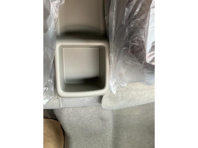 エブリイ ジョイン 届出済未使用車 バックアイカメラ付ディスプレイオーディオ 全席PW セキュリティー シ-トヒ-タ- SRS LEDライト Wエアバック パーキングセンサー キーフリーシステム AC ABS付き ESC(61枚目)